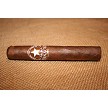 Robusto (5x50) 